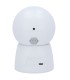 UHO-S2-M3 - Telecamera IP PT 3 Megapixel