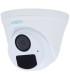 IPC-T122-APF28-ECO - Cámara IP 2 Megapixel