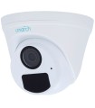 IPC-T122-APF28-ECO - Cámara IP 2 Megapixel