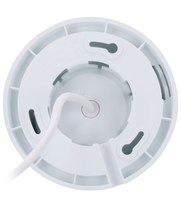 IPC-T122-APF28-ECO - Cámara IP 2 Megapixel