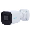 IPC-B124-APF28K - Caméra IP Bullet Uniarch 4MP 2.8mm