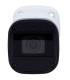IPC-B124-APF28K 4MP 2.8mm IR PoE | Lisintec