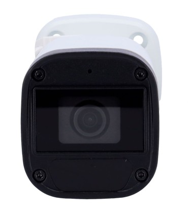 IPC-B124-APF28K - Caméra IP 4 Megapixel