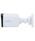 IPC-B124-APF28K 4MP 2.8mm IR PoE | Lisintec