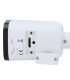 IPC-B124-APF28K 4MP 2.8mm IR PoE | Lisintec