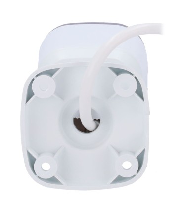 IPC-B124-APF28K - Cámara IP 4 Megapixel