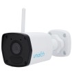 UHO-B1R-M2F4 - Cámara IP 2 Megapixel WiFi