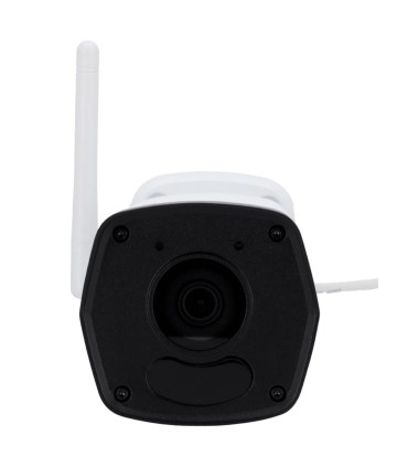 UHO-B1R-M2F4 - Caméra IP 2 Mégapixel WiFi