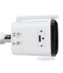 Uho-B1R-M2F4 2MP 4mm WiFi IR 30m | Lisintec