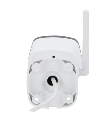 Uho-B1R-M2F4 2MP 4mm WiFi IR 30m | Lisintec