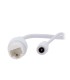 UHO-B1R-M2F4 - Telecamera IP 2 Megapixel WiFi