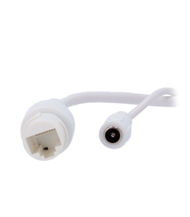Uho-B1R-M2F4 2MP 4mm WiFi IR 30m | Lisintec
