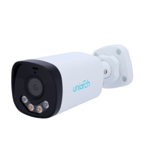 IPC-B233-APF40W 3MP 4mm Dual Light | Lisintec