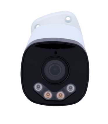 IPC-B233-APF40W - Câmara IP 3 Megapixel