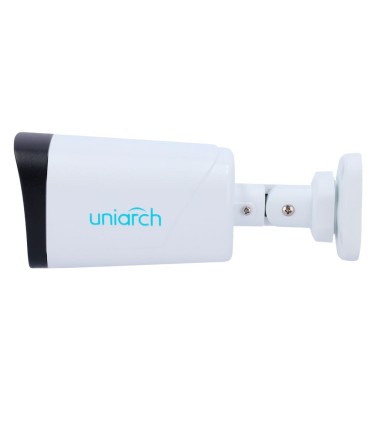 IPC-B233-APF40W - Câmara IP 3 Megapixel