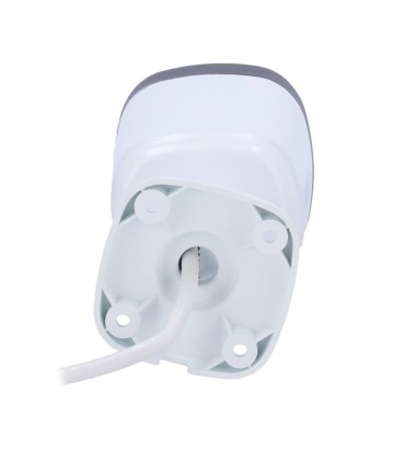 IPC-B233-APF40W - 3 MP IP Camera