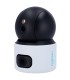 Uho-S3S-M33D Dual 3MP PT WiFi | Lisintec