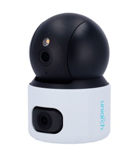 UHO-S3S-M33D - Cámara IP WiFi Uniarch Panda serie S