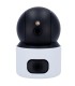 Uho-S3S-M33D Doppia 3MP PT WiFi | Lisintec