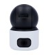 Uho-S3S-M33D Dual 3MP PT WiFi | Lisintec