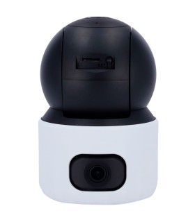UHO-S3S-M33D - Uniarch Panda S-Series WiFi IP camera