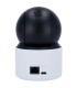 Uho-S3S-M33D Doppia 3MP PT WiFi | Lisintec