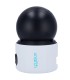 Uho-S3S-M33D Doppia 3MP PT WiFi | Lisintec