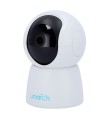 UHO-S2-M4 - Caméra IP PT 4 Mégapixel