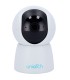 UHO-S2-M4 - PT 4 Megapixel IP Camera