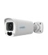 IPC-B315-APKZ - Caméra IP 5 Megapixel