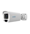IPC-B315-APKZ - 5 MP IP Camera