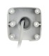 IPC-B315-APKZ 5MP 2.8-12mm IR 50m | Lisintec
