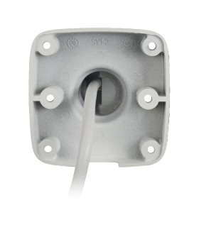 IPC-B315-APKZ - Câmara IP 5 Megapixel