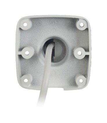 IPC-B315-APKZ 5MP 2.8-12mm IR 50m | Lisintec