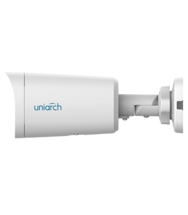 IPC-B315-APKZ 5MP 2.8-12mm IR 50m | Lisintec
