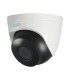 IPC-T314-APKZ - 4 MP IP Camera