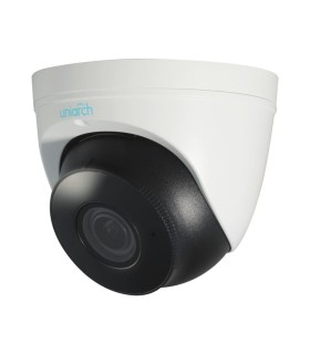 IPC-T314-APKZ - Câmara IP 4 Megapixel