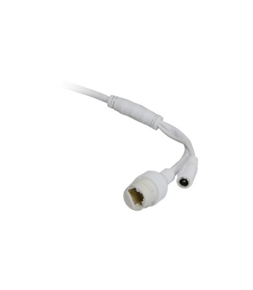 IPC-T314-APKZ - Cámara IP 4 Megapixel
