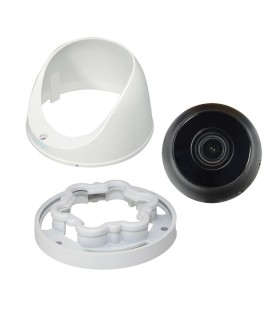 IPC-T314-APKZ - 4 MP IP Camera