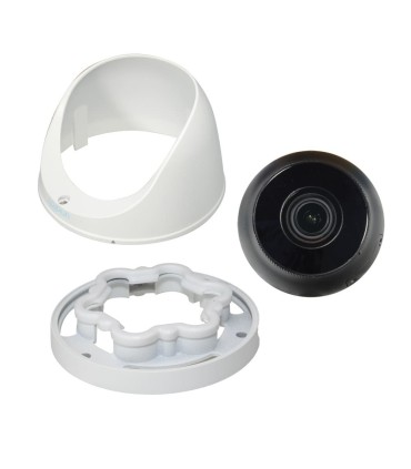 IPC-T314-APKZ - Telecamera IP 4 Megapixel