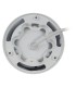 IPC-T314-APKZ 4MP 2.8-12mm IR 50m | Lisintec
