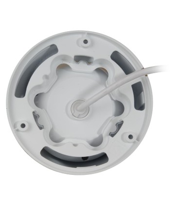 IPC-T314-APKZ - Cámara IP 4 Megapixel