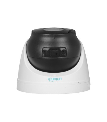 IPC-T314-APKZ 4MP 2.8-12mm IR 50m | Lisintec