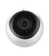 IPC-T314-APKZ - 4 MP IP Camera
