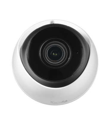 IPC-T314-APKZ 4MP 2.8-12mm IR 50m | Lisintec