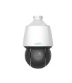 IPC-P413-X20K - Telecamera IP PTZ Uniarch 3MP Zoom Ottico 20X
