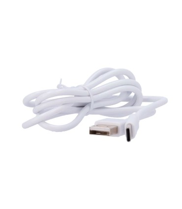 VicoHome Outdoor Wifi Battery Powered with Solar Panel