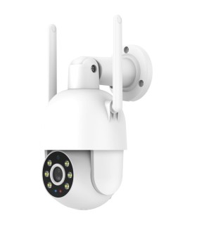VicoHome Outdoor PT 2Mpx Wifi
