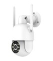 VicoHome Exterior PT 2Mpx Wifi