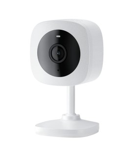 CK1 - Cámara IP VicoHome WiFi 3MP 4mm | Lisintec